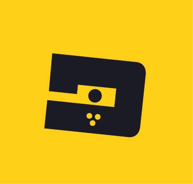 yr0548498374@gmail.com