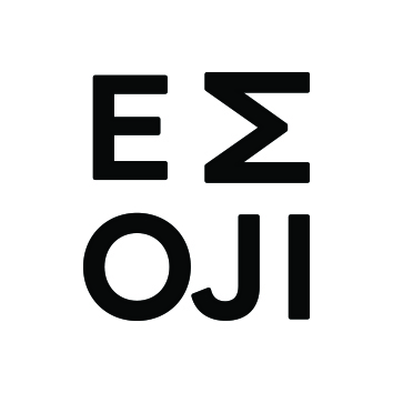 אימוג'י
