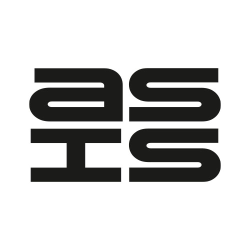 giti@asisad.co.il